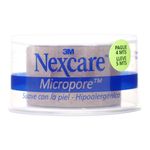 micnexc3m-disp-24mmx5m-pag-4-lle-5-mts