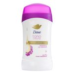 dte-dove-barra-tono-unif-orquidea-45gr-m