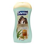 cha-savital-aminoacidos-510ml