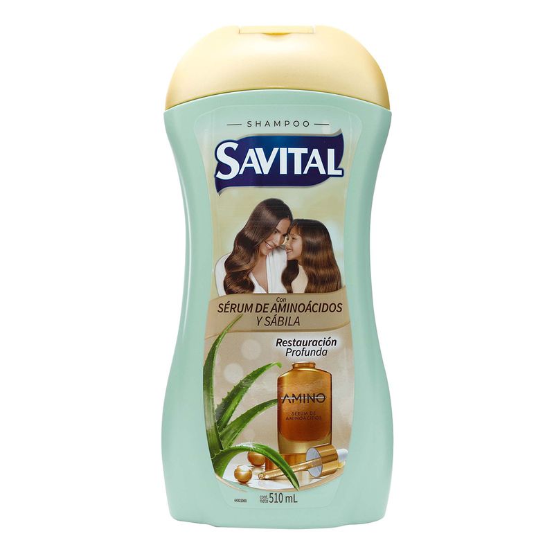 cha-savital-aminoacidos-510ml