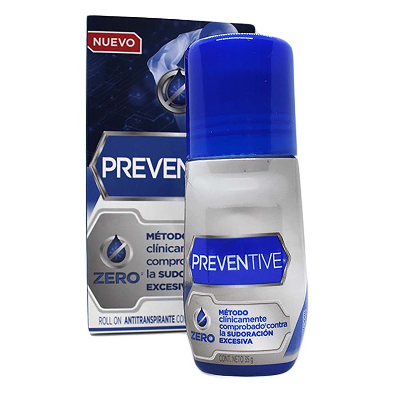 tratamiento-prevsudroll-on-35-gr-sav