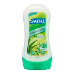 acondsavital-colageno-y-sabila-490-ml