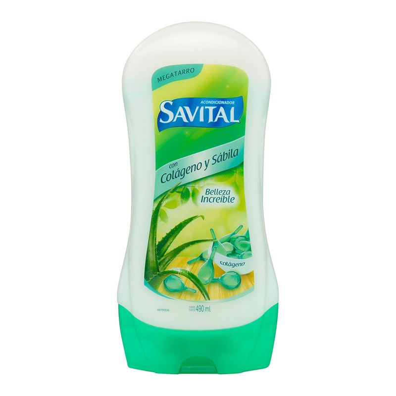 acondsavital-colageno-y-sabila-490-ml