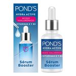 serum-ponds-hydra-active-acihialur-30g