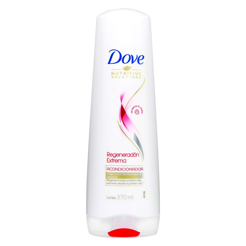 aconddove-regeneracion-extrema-370-ml