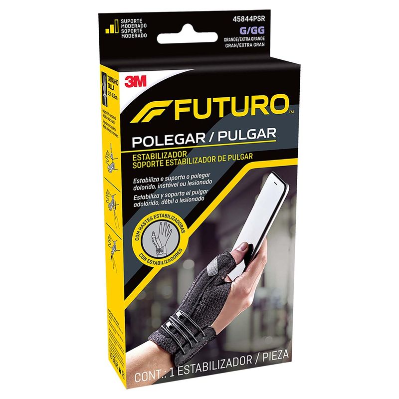 estabilizador-para-pulgar-futuro-3m