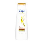 chadove-oleo-nutricion-370-ml