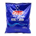detergente-polvo-fab-ultra-flash-225-gr