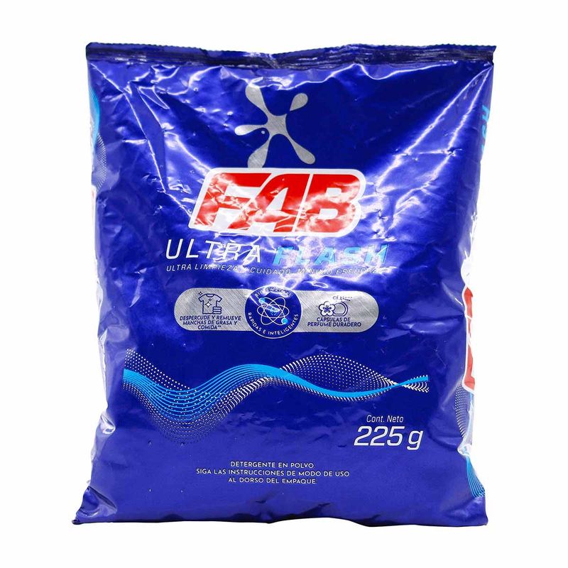 detergente-polvo-fab-ultra-flash-225-gr