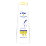chadove-hidratacion-y-suavidad-370-ml