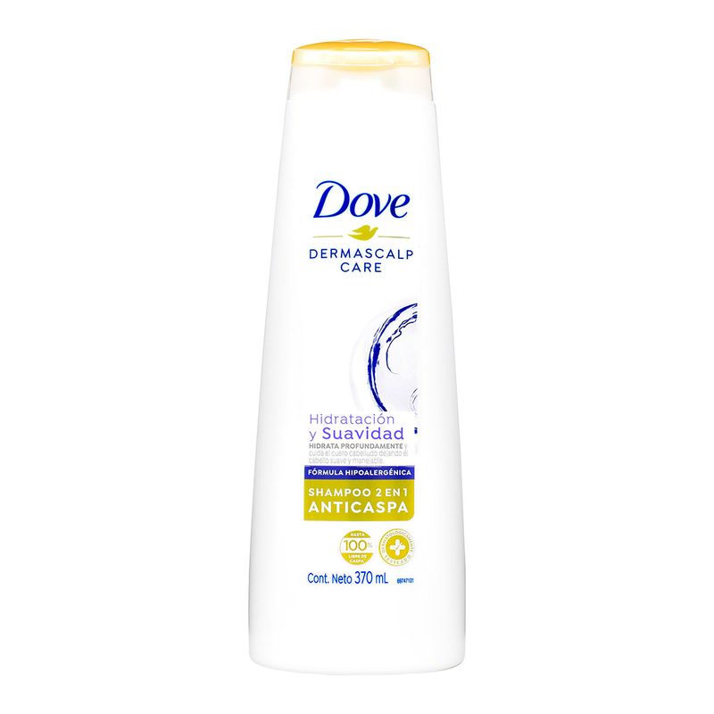 chadove-hidratacion-y-suavidad-370-ml
