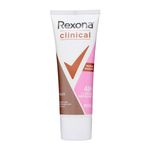 dte-rexona-women-clinical-60-gramos