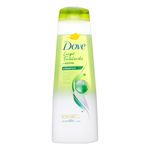 chadove-largos-forta-400-ml