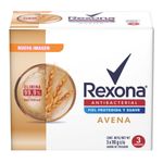 3-jabones-rexona-antibacavena-110-g