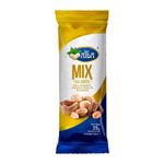 mix-saladito-del-alba-35grs