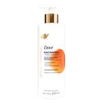 dove-serum-corporal-niacinamida-400ml