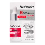 serum-botox-effect-totalift-babaria-30ml