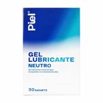 lubricante-piel-neutro-30-sbs-45-ml