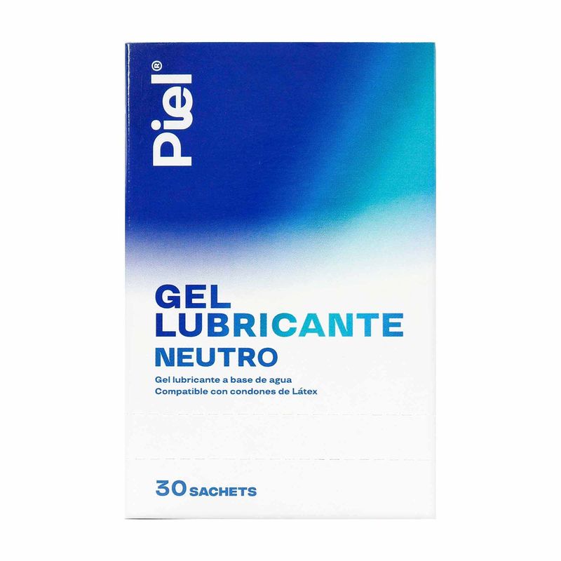 lubricante-piel-neutro-30-sbs-45-ml