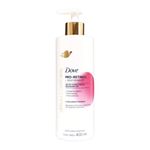 dove-serum-corporal-pro-retinol-400ml