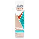 dte-rexona-clin-muj-aer-refres-150ml91g