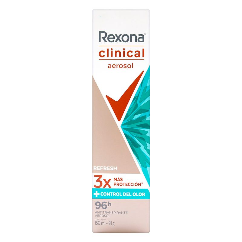 dte-rexona-clin-muj-aer-refres-150ml91g