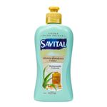 crema-peinar-savital-aminoacidos-275-ml