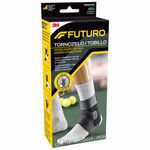 estabilizador-para-tobillo-futuro-3m