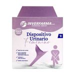 dispositivo-urinario-femenino-inverfarma