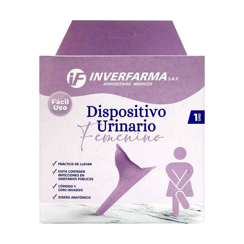 dispositivo-urinario-femenino-inverfarma