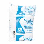 venda-de-yeso-3x5-inverfarma