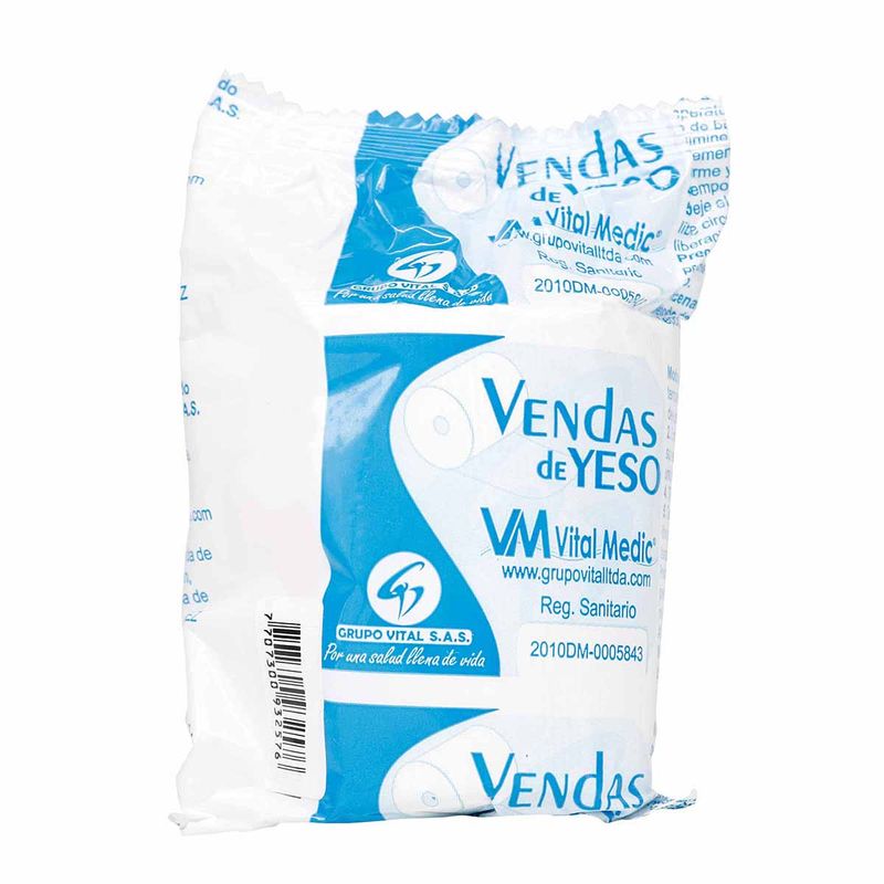 venda-de-yeso-3x5-inverfarma