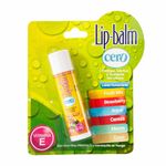 protlabial-lip-balm-cero-frutti-mix