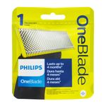 repuesto-de-afeitar-philips-one-blade