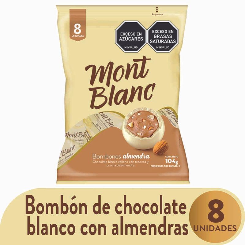 bombones-montblanc-almendras-104gr-8und