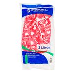 bolagua-ter-cal-frio-2l-pvc-cfunda