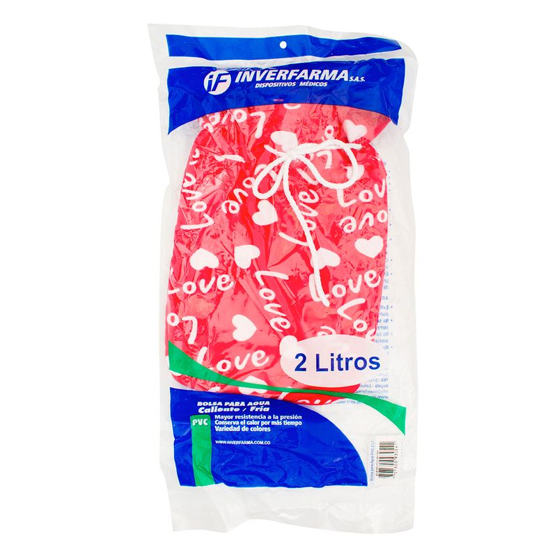 bolagua-ter-cal-frio-2l-pvc-cfunda