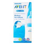 biberon-philips-avent-anti-colico-9-oz