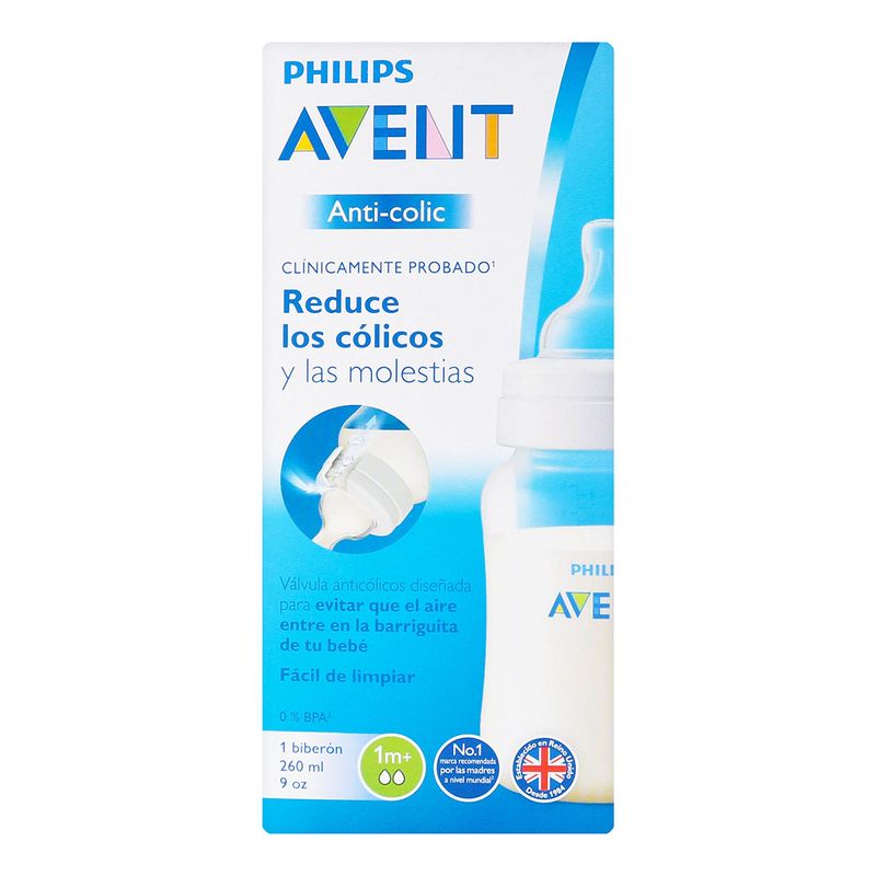 biberon-philips-avent-anti-colico-9-oz