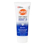 repelen-off-defense-prot-gel-tub-100ml