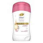 dtedove-barra-tono-unifo-calend-45-gr-m