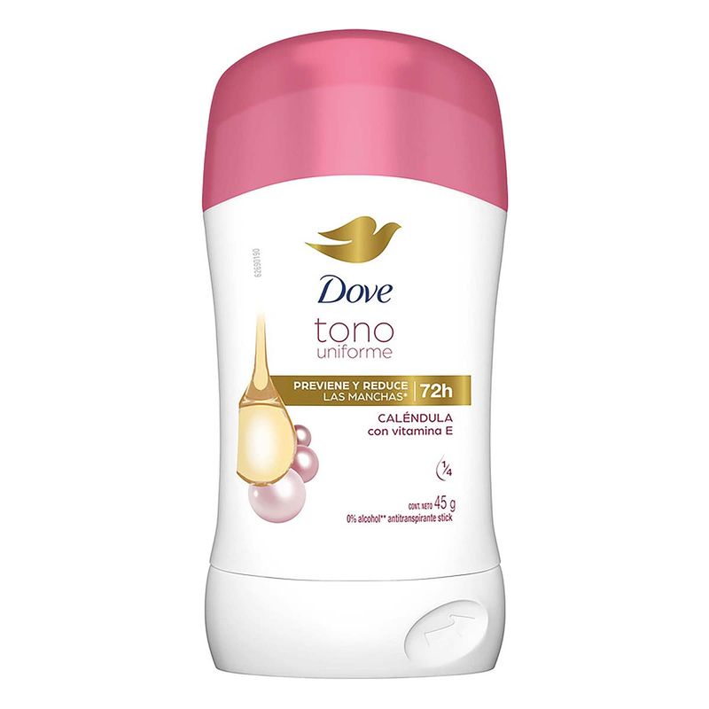dtedove-barra-tono-unifo-calend-45-gr-m