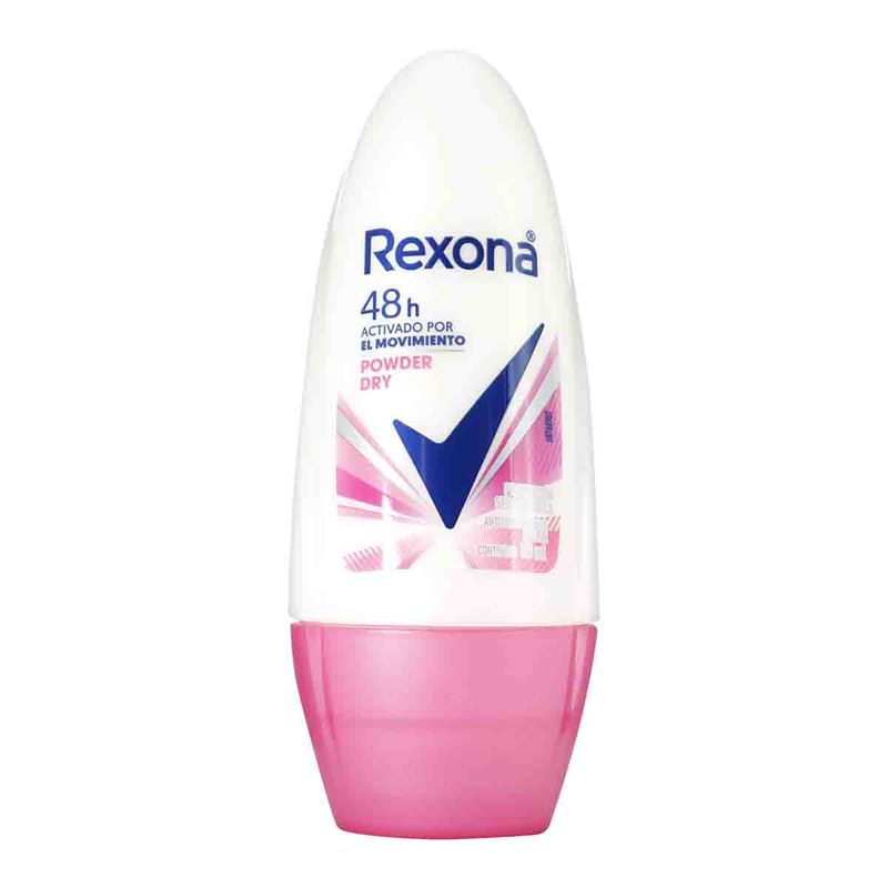 dte-rexona-rollon-powder-dry-50ml-ml
