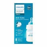 tetero-anticolico-pp-4-oz-1-unidad
