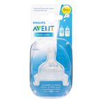 tetina-anticolicos-rnacido-1-orifiind