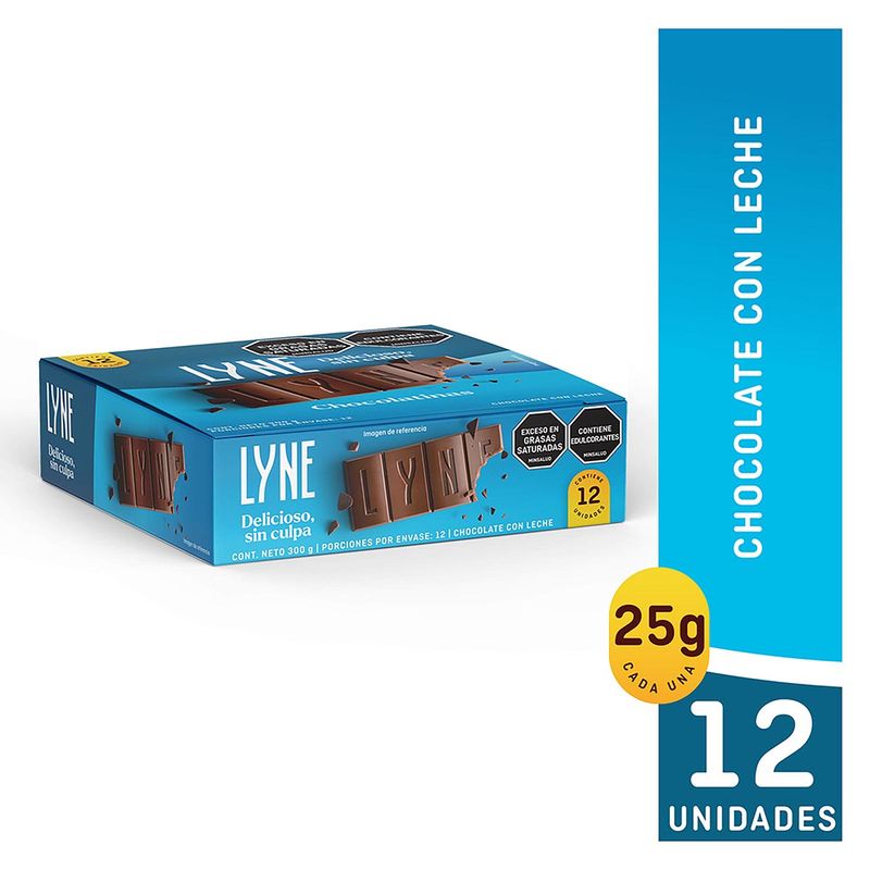 colageno-hidrolizbiotina-vitc-60-tabs