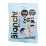 bianchi-snacks-cookies-cream-48-gr