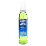 locion-refreshielo-mineral-sport-250-ml