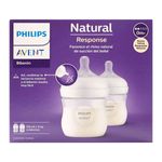 2-biberon-philips-avent-natra125ml4oz