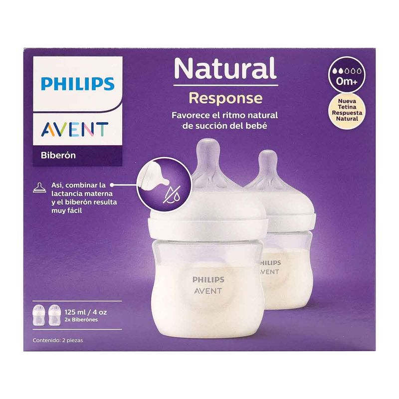 2-biberon-philips-avent-natra125ml4oz